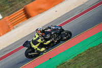 motorbikes;no-limits;peter-wileman-photography;portimao;portugal;trackday-digital-images